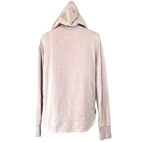 Universal Thread Hooded Sweatshirt - Picture 6 of 8